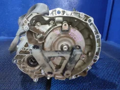 ���� Toyota Passo 2011 30400B1012 KGC30 1KR-FE [656303] 30400B1012 ����