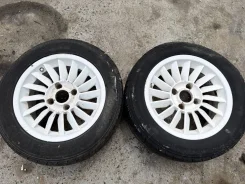 Motor Farm Dirt Prop