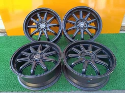 5Zigen Fireball RR