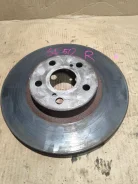 ��������� ���� �������� Toyota Vista SV50 43512-32311 ����