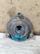 ����� ������������ �������� Toyota Corona Exiv ST203 3SFE 4860920401 ����