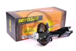 ������ �������� Toyota Avensis (T250) 03-08 (������), ������ JAS0261 ����
