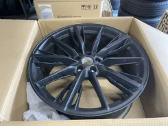 5Zigen Inperio Sports RS-1