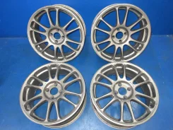 A-Tech Final Speed Gear-R