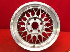 Advan Racing RGIII