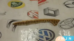 ����������� ���� ��� Mercedes-Benz M-Class 04.2005 - 03.2008 W164 A2720520016 ����