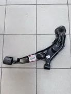 ����� SH AUTO 54501-41U00 / SH49024 / CQN-41 / CQ0286L ����� SH49024 ����