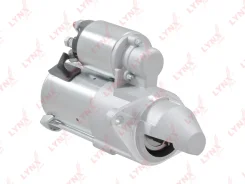 ������� LYNXauto [ES1241] ES1241 ����