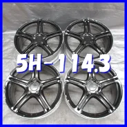 Bridgestone Potenza Adrenalin SW005