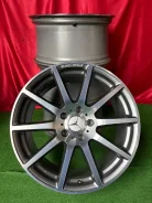 CEC Wheels