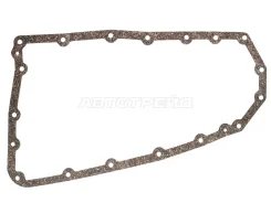 ��������� ������� Mitsubishi ASX 10-16 / Lancer 07-15 / Nissan Qashqia 07-13/ X- Trail 01-14 ST2550016 ����