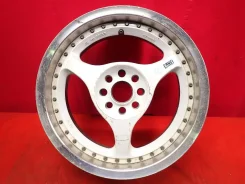 Enkei Racing RPF1RS