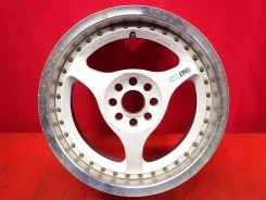 Enkei Racing RPF1RS
