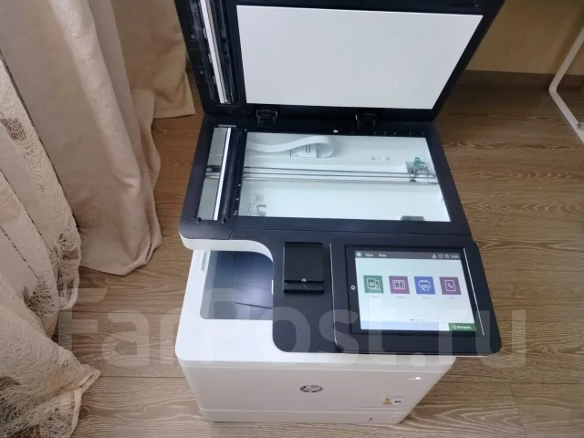 ���. ����