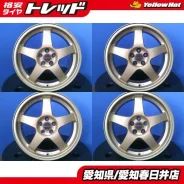 RAYS Cerumo Sports