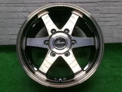 Rota GW Offroad