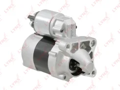 ������� LADA Largus LYNXauto [ES1267] ES1267 ����