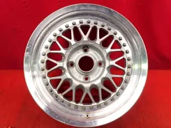 RAYS Volk Racing GR-N