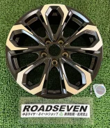 Big Way Leyseen S-3