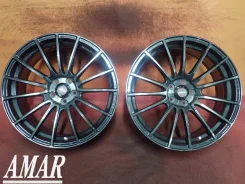 Weds Sport SA-15R