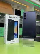 Samsung Galaxy A34 5G. �/�, 256 ��, ������, 4G LTE, 5G, Dual-SIM ����