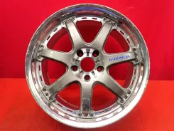 RAYS Volk Racing GT-7