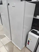 ������ �����������. ����