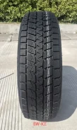 Bearway BW-Ice. ������, ��� �����, ����� ����