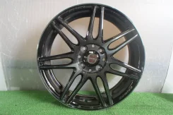 Weds Sport SA-77R