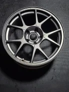 Weds Sport TC-005