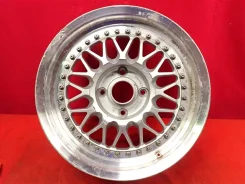 RAYS Volk Racing GR-N