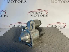������� Hyundai Matrix 2008 3610022805 LD G4GB 3610022805 ����