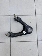����� ������� 555 SA-6211L / CQHO-27L / CQ0061L ����� SA-6211L ����