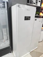 ������ �����������. ����