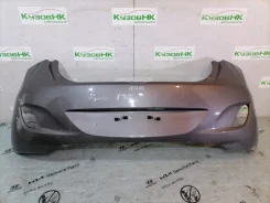 ������ Hyundai i30 2007-2012 86611A6000 FD, ������ 86611A6000 ����