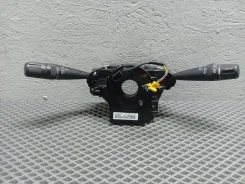 ����� ���������� Jeep Wrangler 68041485AB JK 68041485AB ����