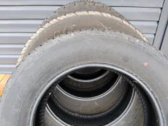 Achilles Desert Hawk A/T. ����� at, �/�, ����� 5 % ����