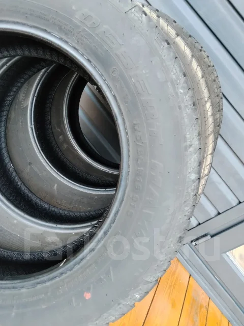Achilles Desert Hawk A/T. ����� at, �/�, ����� 5 % ����