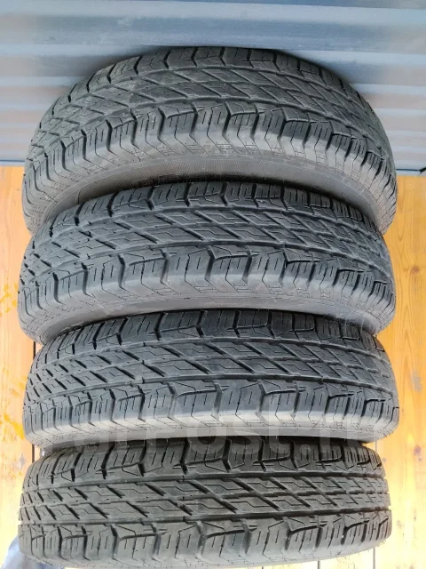 Achilles Desert Hawk A/T. ����� at, �/�, ����� 5 % ����