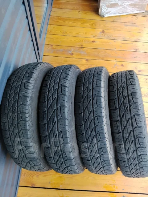 Achilles Desert Hawk A/T. ����� at, �/�, ����� 5 % ����