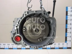 ���� ��� Kia Picanto 2017�> 45000-02460 ����