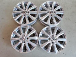 Inter Milano Voltec Hyper SN