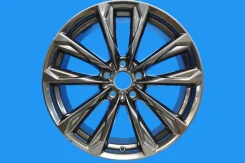 NZ Wheels F-11