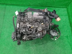 ��������� Toyota Caldina, CT216, 3CTE; Y1890 ��� A/T, � ����� � �������� ������� ������� ����