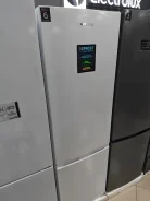 ������������. ����