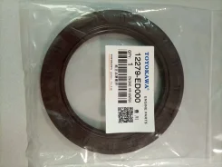 ������� ��������� ������ Nissan 12279-ED000 ����