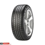 FORMULA FOR WINTER (2022) 195/55 R16 87H