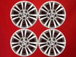 Royal Wheels