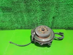 ������� Toyota MARK X, Crown, Crown Majesta, ������ ������ 1043 ����