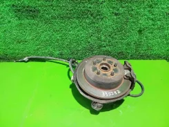 ������� Toyota MARK X, Crown, Crown Majesta, ����� ������ 1043 ����